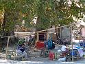 Burma III-042-Seib-2014